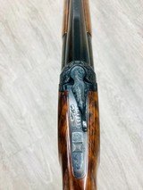 BROWNING CITORI LIGHTNING FIELD GRADE VI 12 GAUGE OVER/UNDER 28