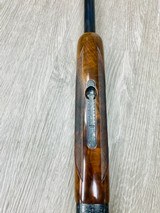 BROWNING CITORI LIGHTNING FIELD GRADE VI 12 GAUGE OVER/UNDER 28