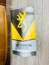 BROWNING CITORI LIGHTNING FIELD GRADE VI 12 GAUGE OVER/UNDER 28