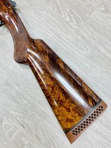 BROWNING CITORI LIGHTNING FIELD GRADE VI 12 GAUGE OVER/UNDER 28