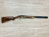 BROWNING CITORI LIGHTNING FIELD GRADE VI 12 GAUGE OVER/UNDER 28