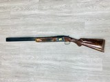 BROWNING CITORI LIGHTNING FIELD GRADE VI 12 GAUGE OVER/UNDER 28