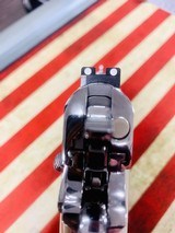 REMINGTON 1911 R1S .45 ACP 1911 GOV'T MODEL SEMI AUTO PISTOL W/ Factory Box - 5 of 10