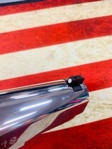 REMINGTON 1911 R1S .45 ACP 1911 GOV'T MODEL SEMI AUTO PISTOL W/ Factory Box - 6 of 10