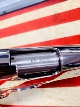 REMINGTON 1911 R1S .45 ACP 1911 GOV'T MODEL SEMI AUTO PISTOL W/ Factory Box - 7 of 10