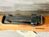 GIBBS RIFLE COMPANY JUNGLE CARBINE ENFIELD NO. 7 .308 WIN. 21