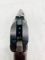 FNH CZ27 7.65 (.32 ACP) PISTOL - 5 of 9