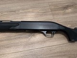 Benelli M1 Super 90 20 Gauge - 7 of 12