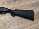 Benelli M1 Super 90 20 Gauge - 8 of 12