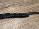 Benelli M1 Super 90 20 Gauge - 5 of 12