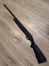 Benelli M1 Super 90 20 Gauge - 2 of 12