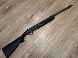 Benelli M1 Super 90 20 Gauge