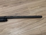 Benelli M1 Super 90 20 Gauge - 6 of 12