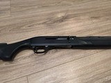 Benelli M1 Super 90 20 Gauge - 4 of 12