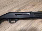 Benelli M1 Super 90 20 Gauge - 12 of 12