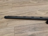 Benelli M1 Super 90 20 Gauge - 10 of 12