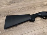 Benelli M1 Super 90 20 Gauge - 3 of 12