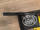 Rizzini BR110 28 GA Over/Under Field Shotgun - 11 of 14