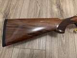 Rizzini BR110 28 GA Over/Under Field Shotgun - 3 of 15