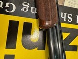 Rizzini BR110 28 GA Over/Under Field Shotgun - 13 of 14