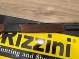 Rizzini BR110 28 GA Over/Under Field Shotgun - 4 of 14