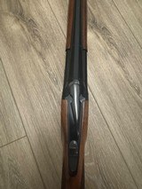 Rizzini BR110 28 GA Over/Under Field Shotgun - 12 of 15