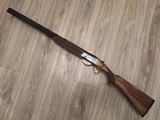 Rizzini BR110 28 GA Over/Under Field Shotgun - 6 of 15
