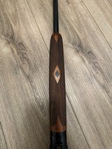 Rizzini BR110 28 GA Over/Under Field Shotgun - 11 of 15