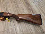 Rizzini BR110 28 GA Over/Under Field Shotgun - 7 of 15