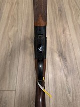 Rizzini BR110 28 GA Over/Under Field Shotgun - 10 of 15