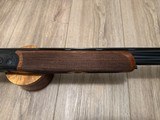 Rizzini BR110 28 GA Over/Under Field Shotgun - 4 of 15
