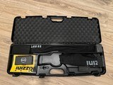 Rizzini BR110 28 GA Over/Under Field Shotgun - 15 of 15