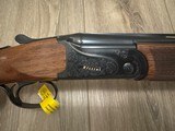 Rizzini BR110 28 GA Over/Under Field Shotgun - 13 of 15