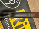 Rizzini BR110 28 GA Over/Under Field Shotgun - 6 of 14