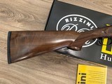 Rizzini BR110 28 GA Over/Under Field Shotgun - 2 of 14