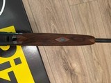 Rizzini BR110 28 GA Over/Under Field Shotgun - 7 of 14