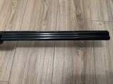 Rizzini BR110 28 GA Over/Under Field Shotgun - 5 of 15