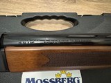 Mossberg SA 28 28 GA Shotgun - 14 of 15