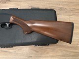 Mossberg SA 28 28 GA Shotgun - 7 of 15