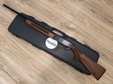 Mossberg SA 28 28 GA Shotgun - 6 of 15