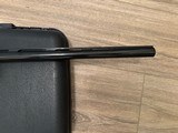 Mossberg SA 28 28 GA Shotgun - 5 of 15