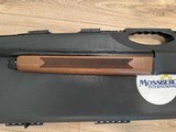 Mossberg SA 28 28 GA Shotgun - 9 of 15