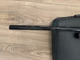 Mossberg SA 28 28 GA Shotgun - 10 of 15