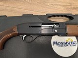 Mossberg SA 28 28 GA Shotgun - 3 of 15