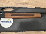 Mossberg SA 28 28 GA Shotgun - 4 of 15