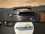 Mossberg SA 28 28 GA Shotgun - 12 of 15