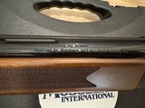 Mossberg SA 28 28 GA Shotgun - 13 of 15