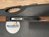 Mossberg SA 28 28 GA Shotgun - 11 of 15