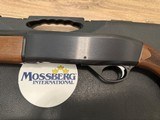 Mossberg SA 28 28 GA Shotgun - 8 of 15