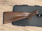 Mossberg SA 28 28 GA Shotgun - 2 of 15